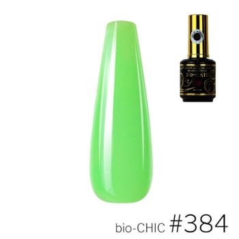 BioChic Gel Colour #384