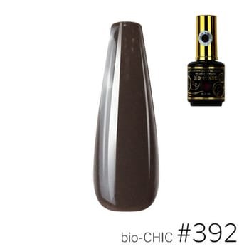 BioChic Gel Colour #392