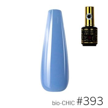 BioChic Gel Colour #393
