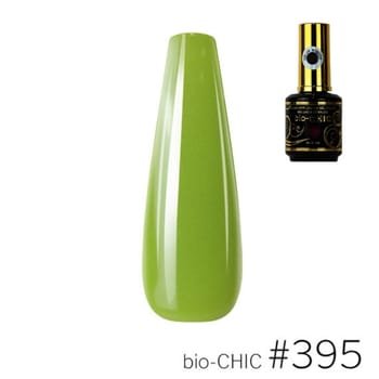 BioChic Gel Colour #395