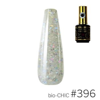 BioChic Gel Colour #396