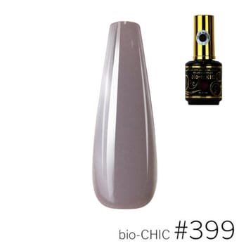 BioChic Gel Colour #399