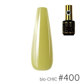 BioChic Gel Colour #400