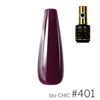 BioChic Gel Colour #401