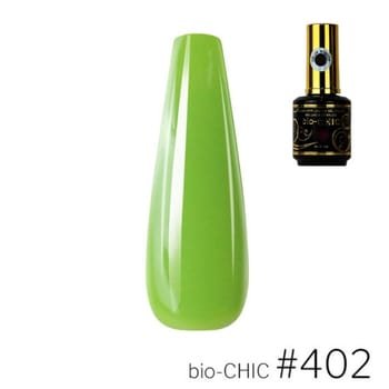 BioChic Gel Colour #402