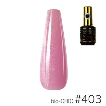 BioChic Gel Colour #403