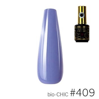 BioChic Gel Colour #409