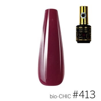 BioChic Gel Colour #413