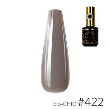 BioChic Gel Colour #422