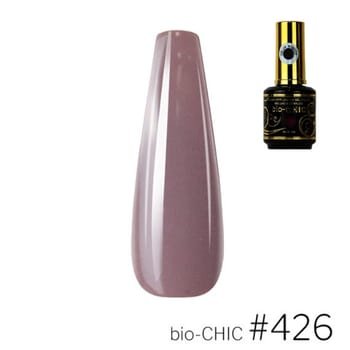 BioChic Gel Colour #426