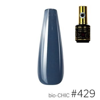 BioChic Gel Colour #429