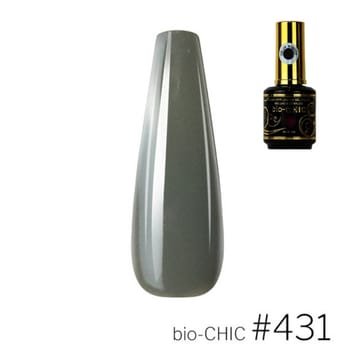 BioChic Gel Colour #431