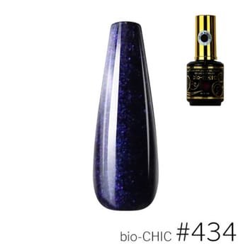 BioChic Gel Colour #434