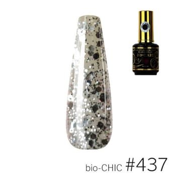 BioChic Gel Colour #437
