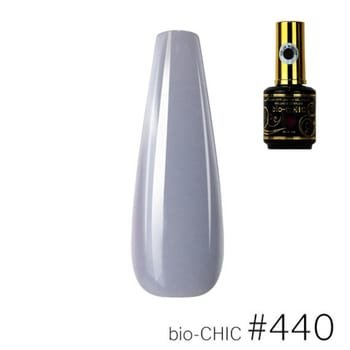 BioChic Gel Colour #440