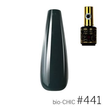 BioChic Gel Colour #441