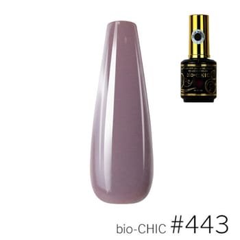 BioChic Gel Colour #443