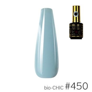 BioChic Gel Colour #450