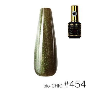 BioChic Gel Colour #454