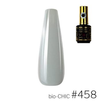 BioChic Gel Colour #458