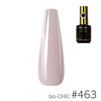 BioChic Gel Colour #463