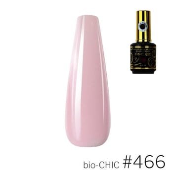 BioChic Gel Colour #466