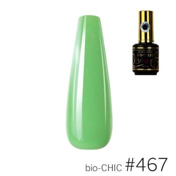 BioChic Gel Colour #467