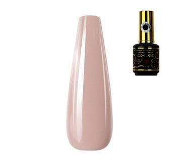 BioChic Gel Colour #303