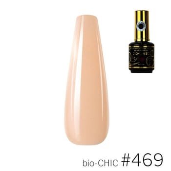 BioChic Gel Colour #469