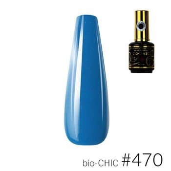 BioChic Gel Colour #470