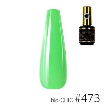 BioChic Gel Colour #473