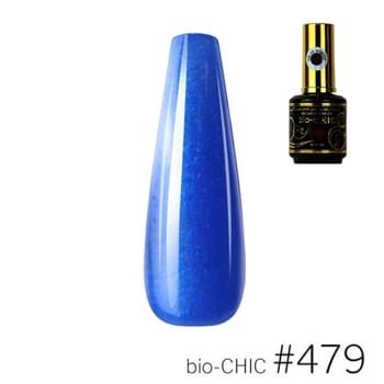 BioChic Gel Colour #479