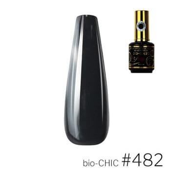 BioChic Gel Colour #482