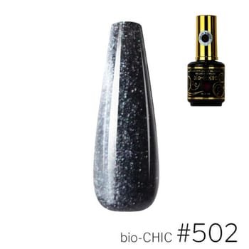 BioChic Gel Colour #502