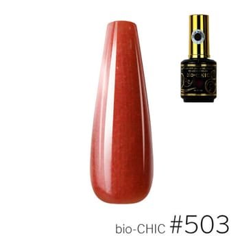 BioChic Gel Colour #503