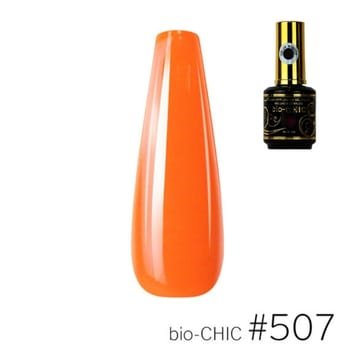 BioChic Gel Colour #507