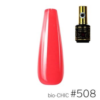 BioChic Gel Colour #509