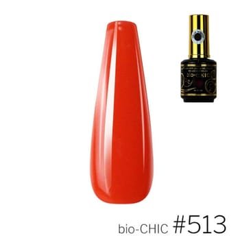BioChic Gel Colour #513