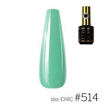 BioChic Gel Colour #514