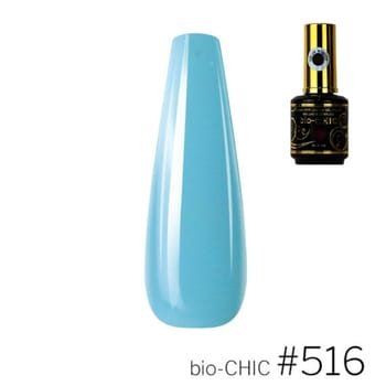 BioChic Gel Colour #516