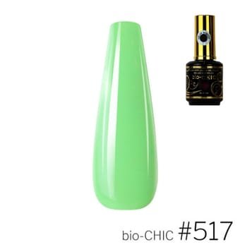 BioChic Gel Colour #517