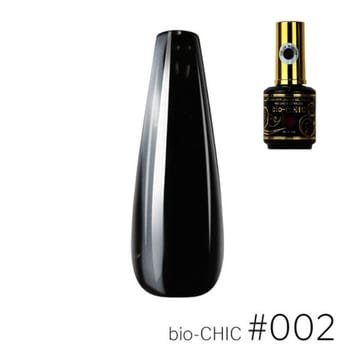 BioChic Gel Colour #002