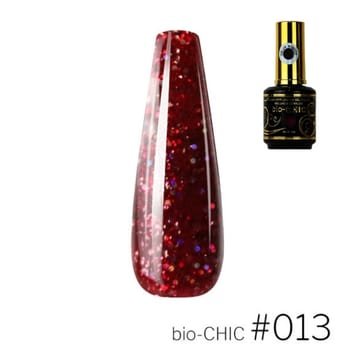 BioChic Gel Colour #013