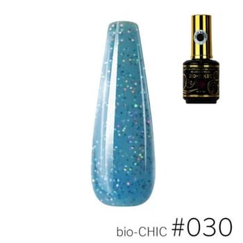 BioChic Gel Colour #030