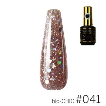 BioChic Gel Colour #041