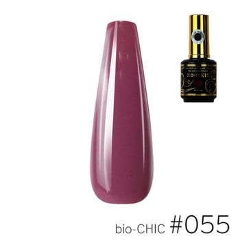 BioChic Gel Colour #055