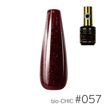 BioChic Gel Colour #057