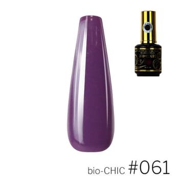 BioChic Gel Colour #061