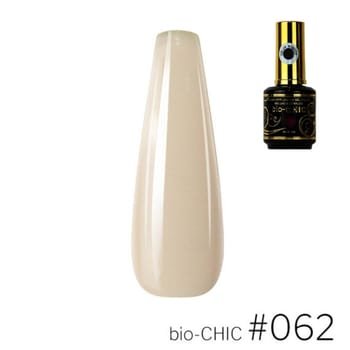 BioChic Gel Colour #062