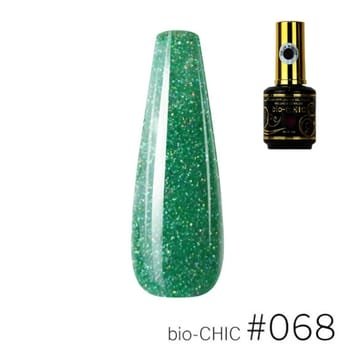 BioChic Gel Colour #068